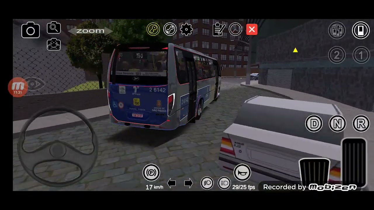 22 de fevereiro de 2026