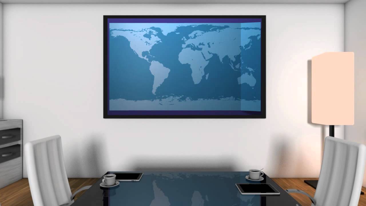 Acme Digital - Lake Norman Advertising Agency