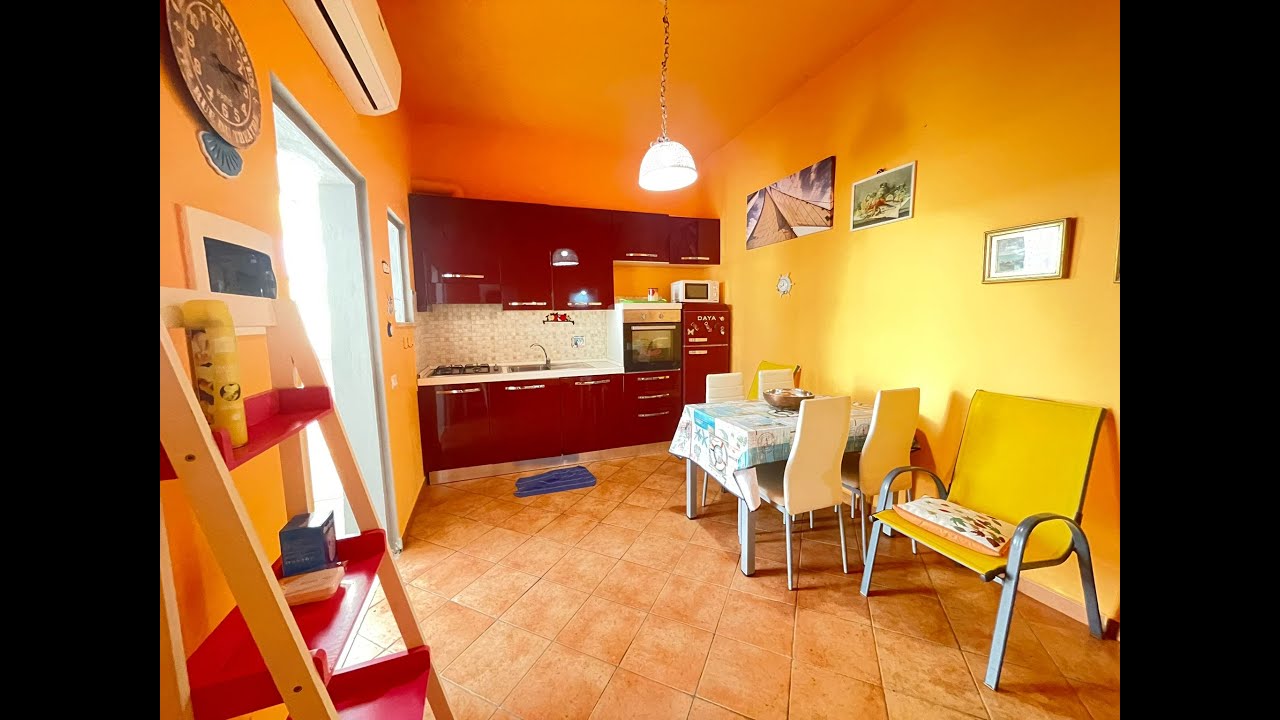 Appartamento Vacanze 