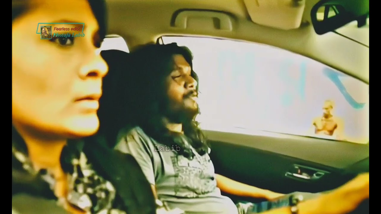 আমি আসলে ঘুমিয়ে পরেছিলাম🚂🪽 #fypシ゚ #sonarbanglacircus #ProbarRipon #bandsong #ripon #foryouシ