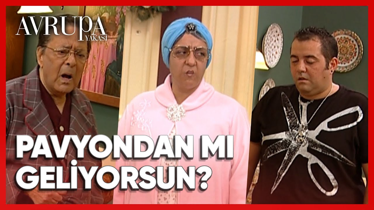 S&uuml;t&ccedil;&uuml;oğlu apartmanının g&uuml;venlik kamerası Dilber Hala - Avrupa Yakası