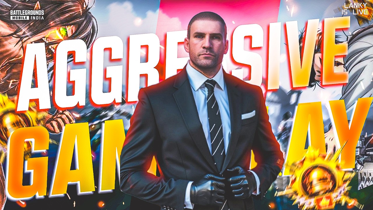 Ramadan Mubarak Ho Aap Sabhi Ko 💕🌙Koi Challenge Hojaiye 😗| BGMI  #bgmilive #pubgmobile #virallive