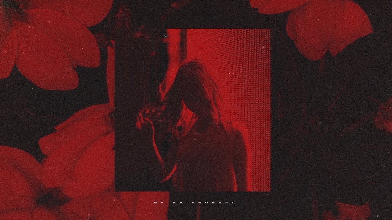 [FREE] Rnb Type Beat x Drake Type Beat - Baby