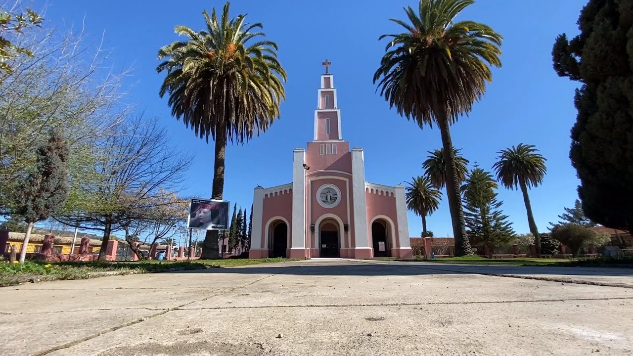 Fiesta de Pelequ&eacute;n se realizar&aacute; sin comercio en la v&iacute;a p&uacute;blica
