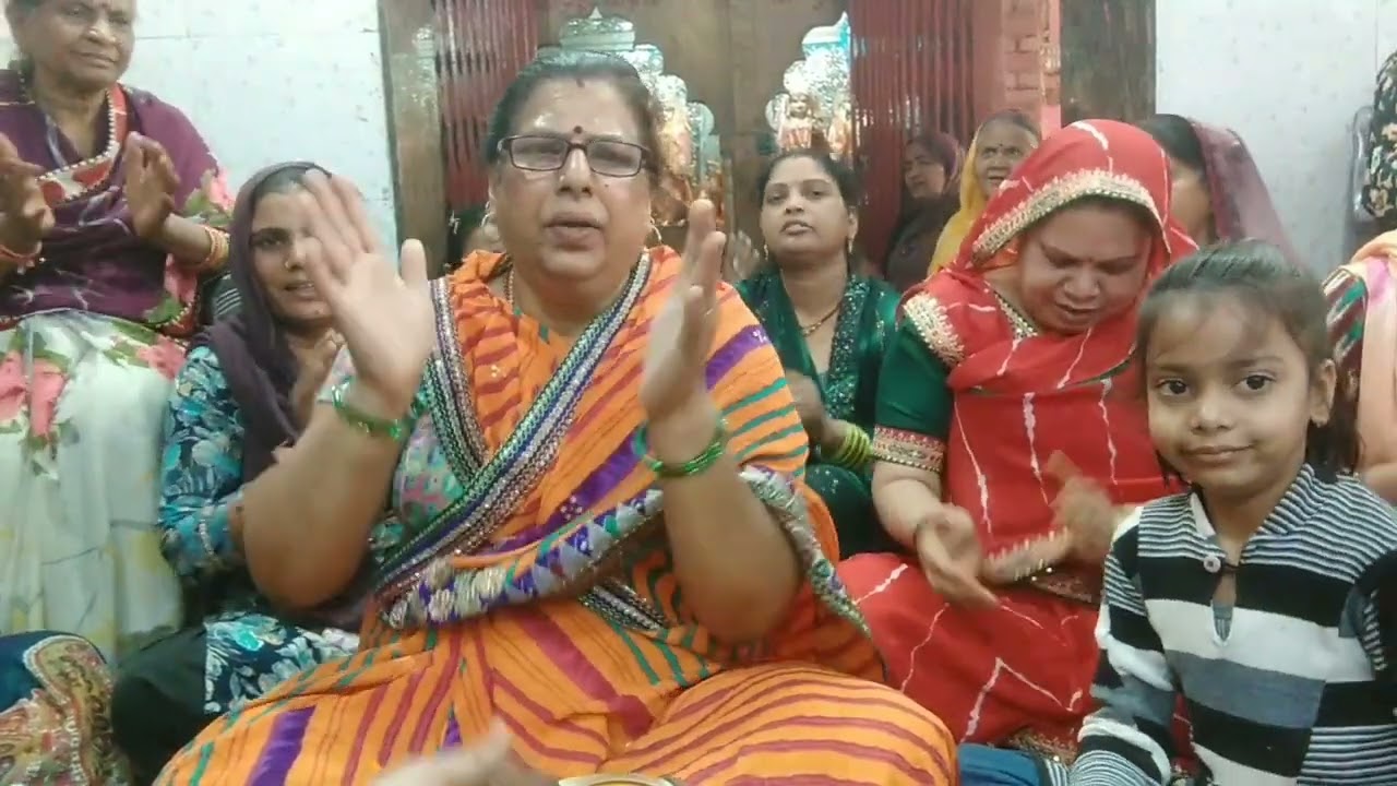 गुरुजी का भजनसुनाओ पसंद आए तो सब्सक्राइबकरो