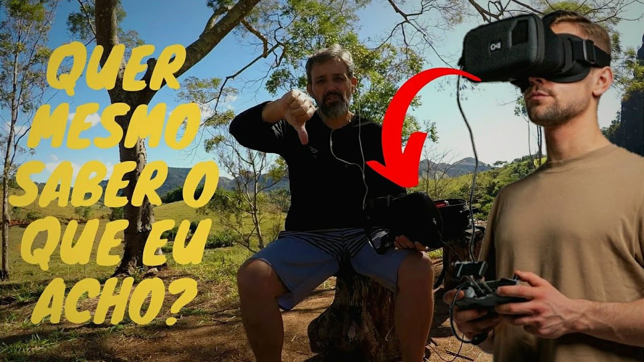 MagiMask, SERÁ QUE PRESTA MESMO? Vou Falar TUDO.