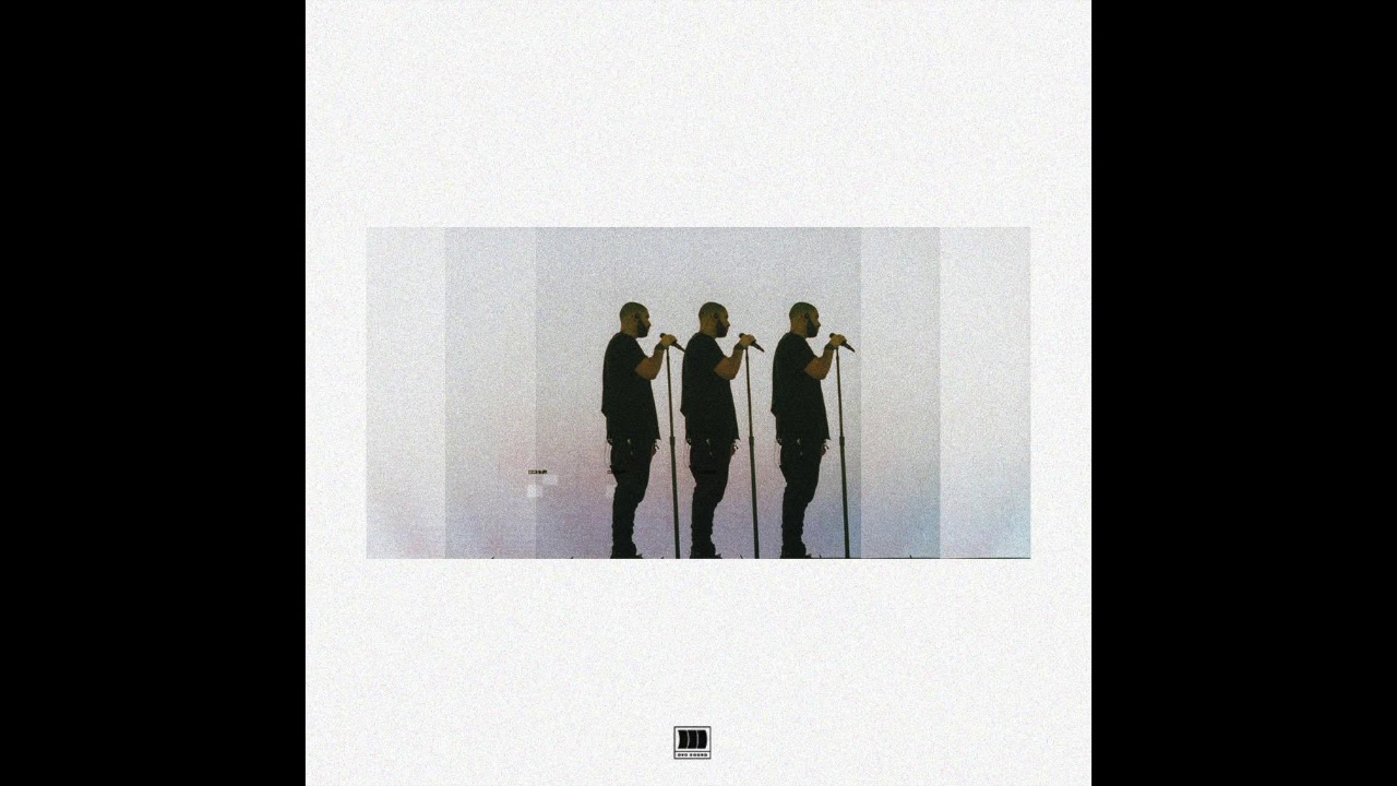 [FREE] Drake x Dark Lane Demo Tapes type beat 