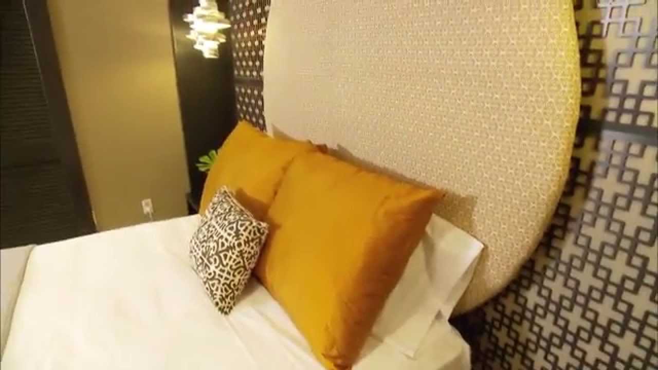 DIY Ideas for a Master Suite | Design On A Dime | HGTV Asia