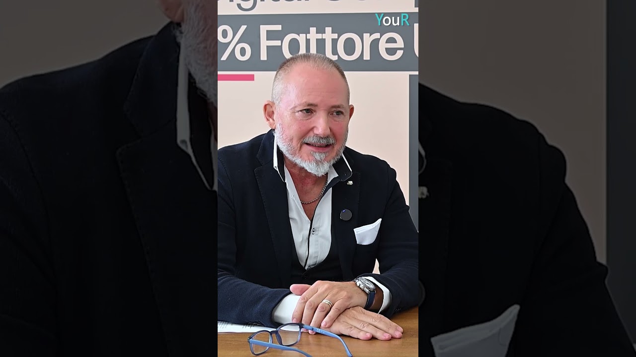 Alessandro Gherardotti : 