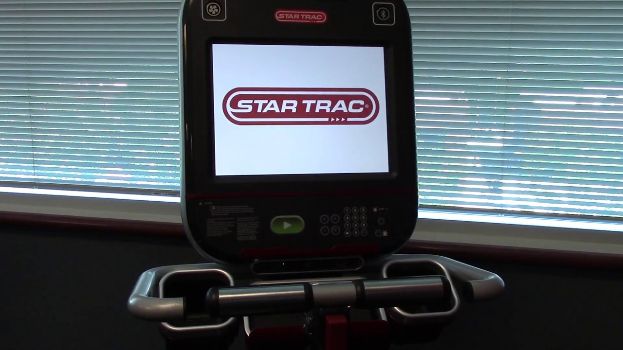 646-1239 8-Series 15