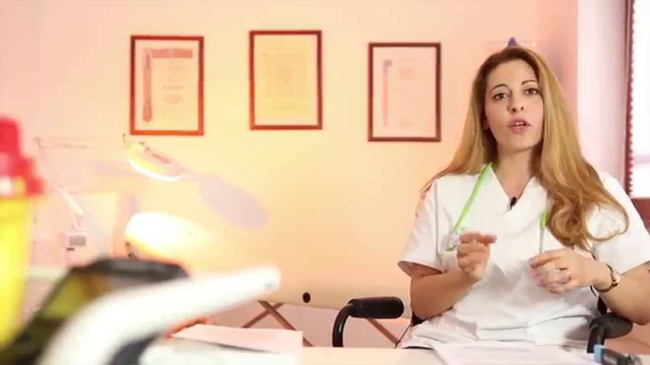 Celiachia ed intolleranza al glutine: cosa sono e come si manifestano