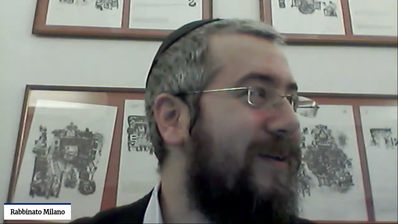 Rav L. Shaikevitz - I Doveri dei Cuori 13