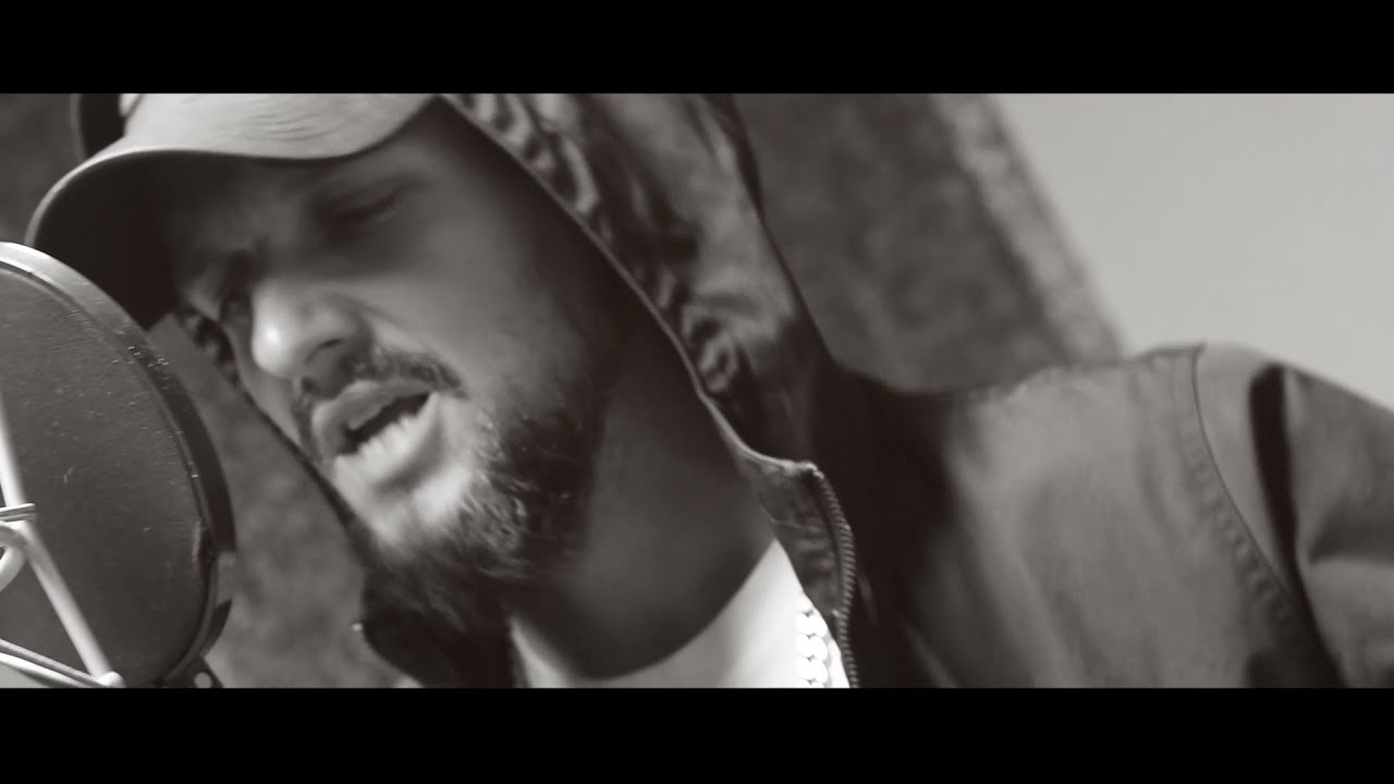 DEPRAVADO X KNIHOP - RIGHT NOW [OFFICIAL VIDEO STUDIO]