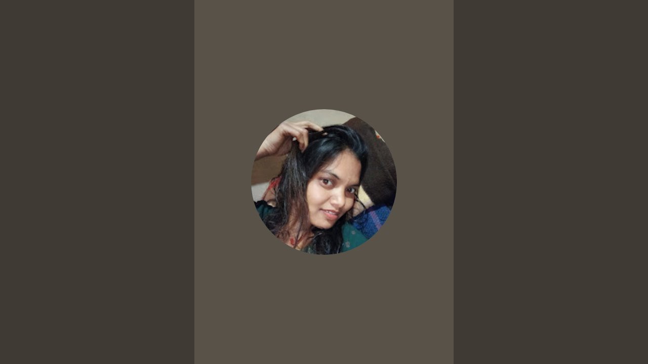 Renu kumari-uq4gy is live