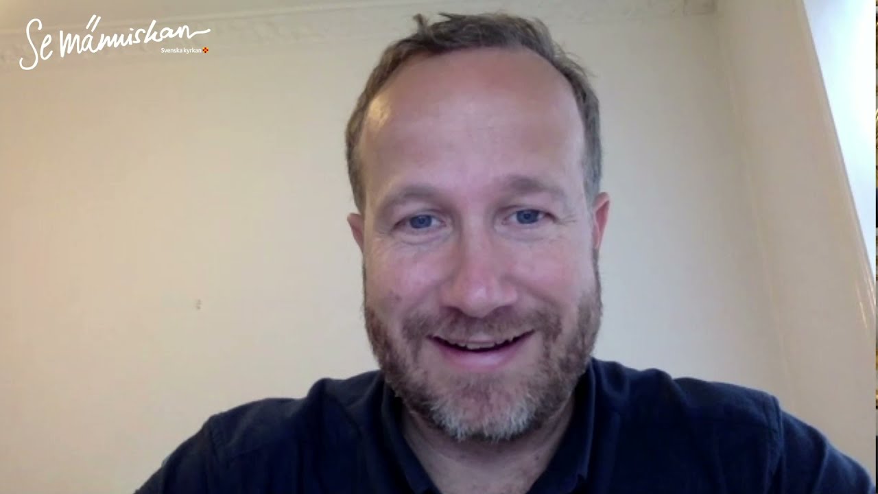 Om tiden och vattnet – en berättelse om vår framtid – Andri Snaer Magnason
