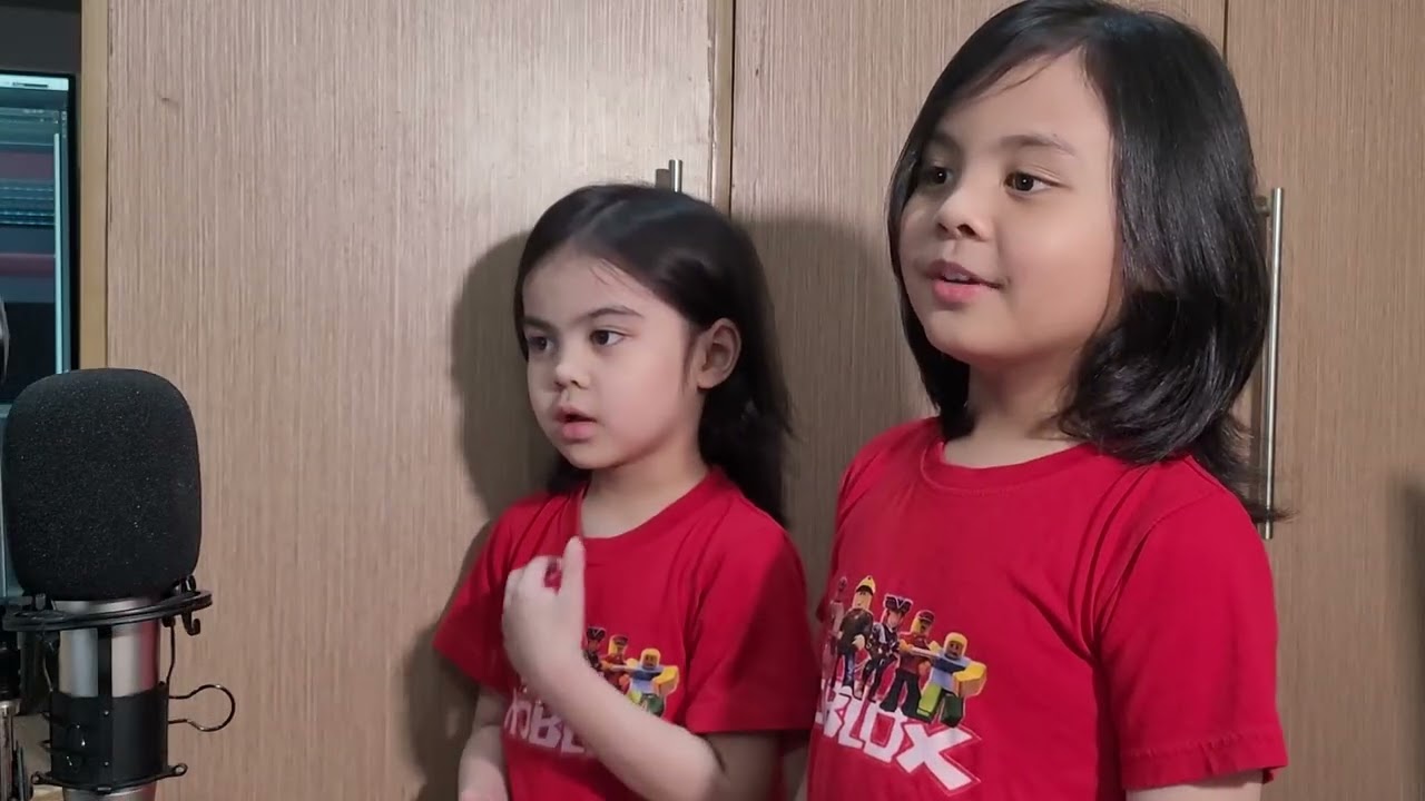 Ang Pasko ay Sumapit | Christmas Songs and Hymns