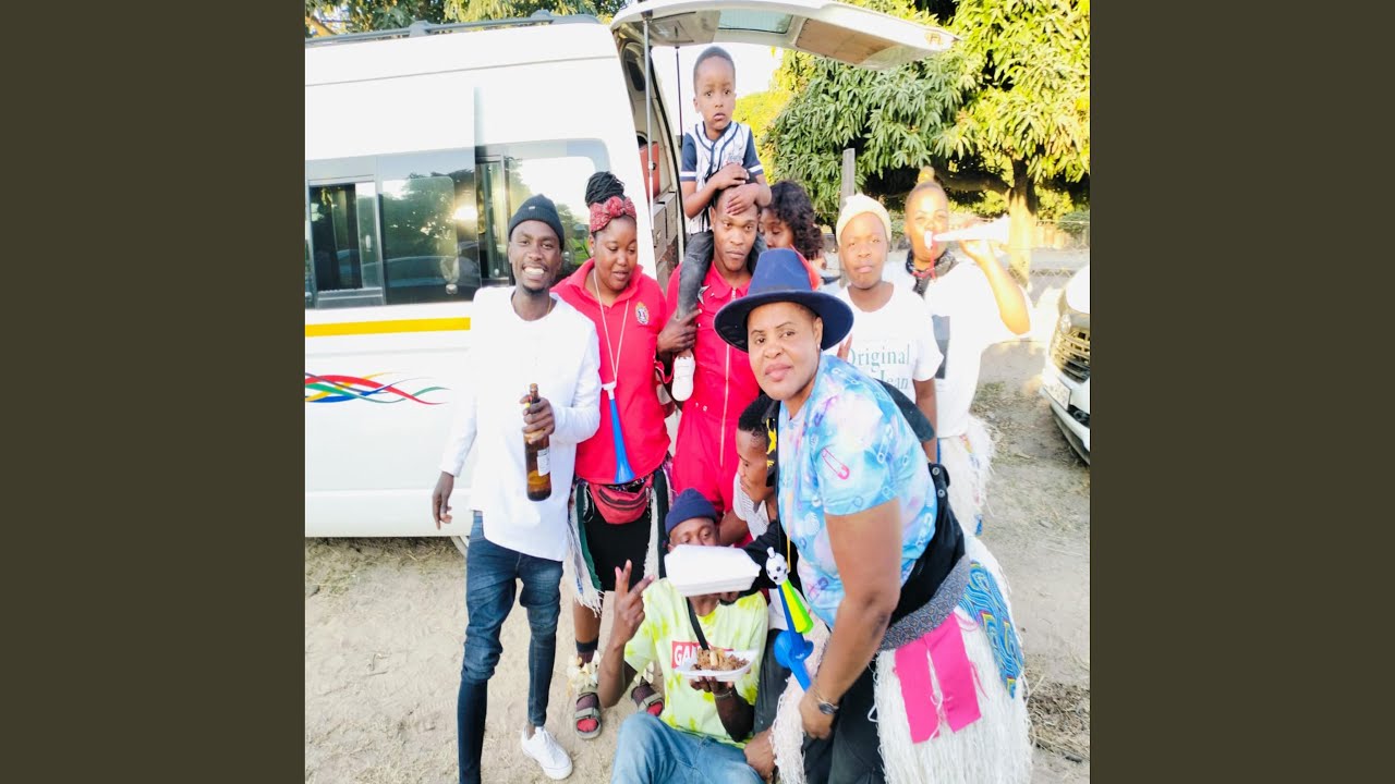 Naledi yela
