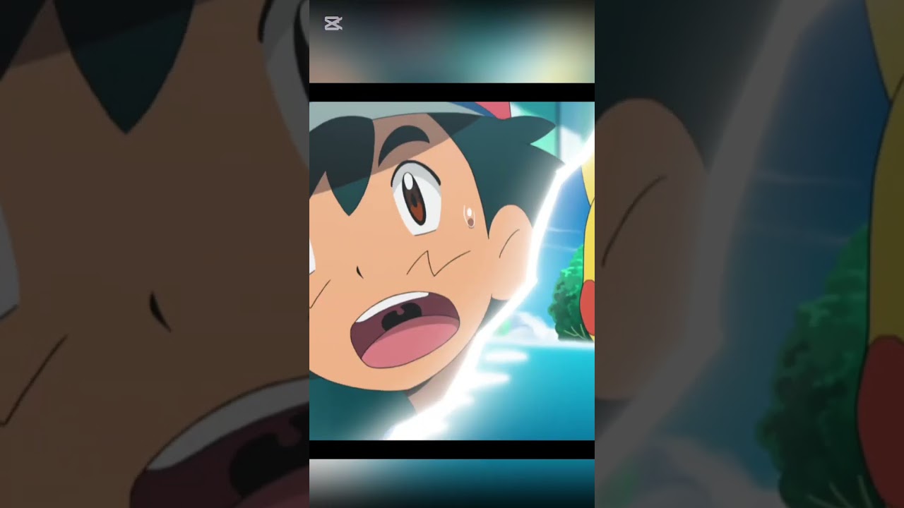 Primarina edits 🫧🌊 