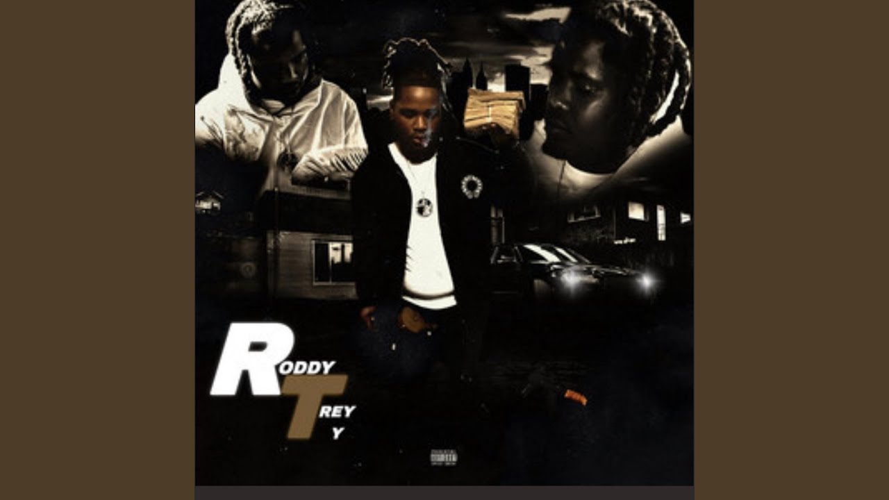 AOB x DSM (feat. Roddy Treyy , Co3)