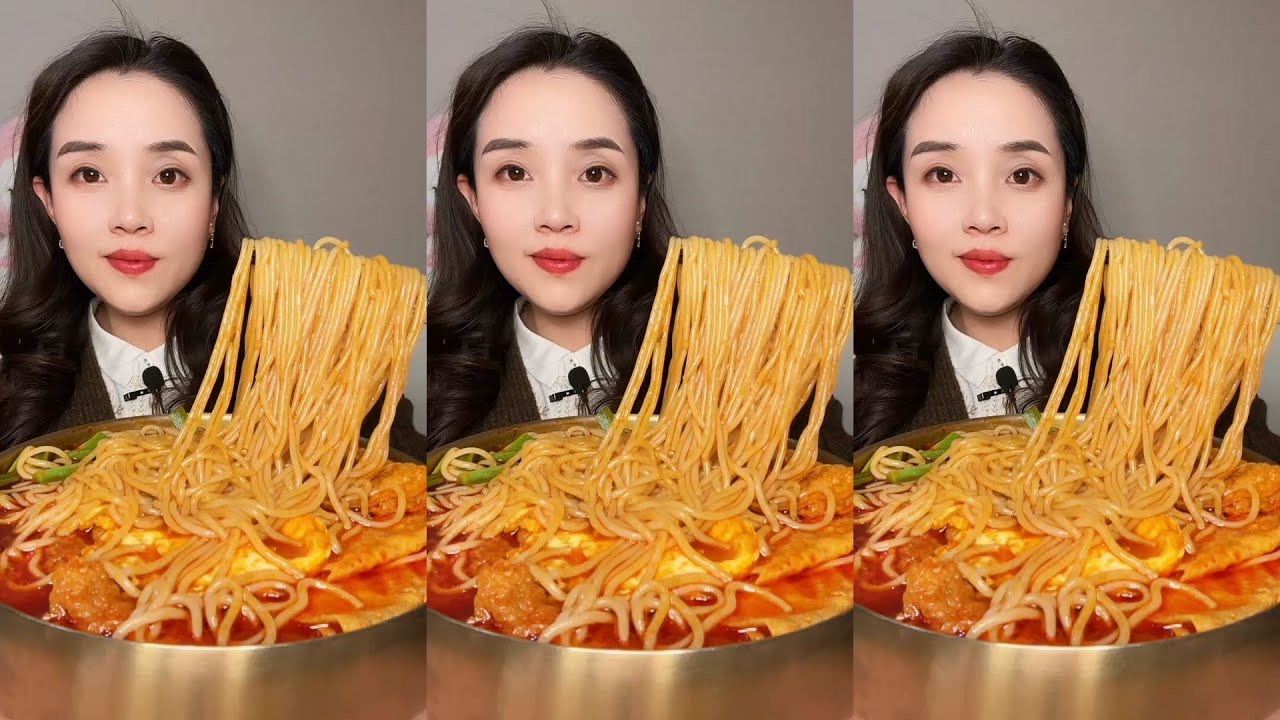 【ASMR】【MUKBANG】東坡肉 DELICIOUS PORK BELLY | EATING SHOW | CHINESE MUKBANG | 食べ | 吃播 LOVE EAT