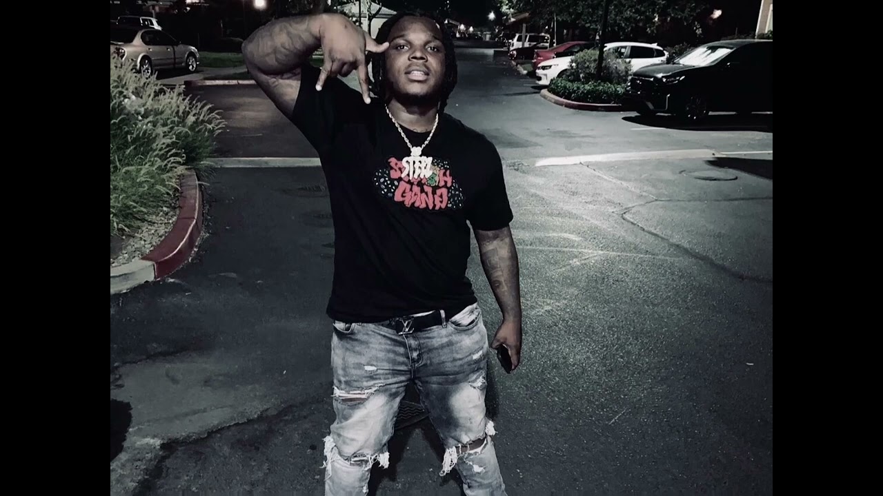 [FREE] DSTEEZ TYPE BEAT “Dog Shi” (prod.JusAhYoungin) #dsteez