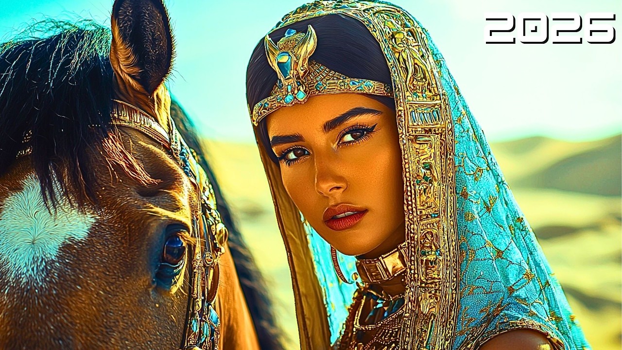 Cafe De Anatolia MIX - Whispers of the Horizon Wind: Ethereal Desert Reflections