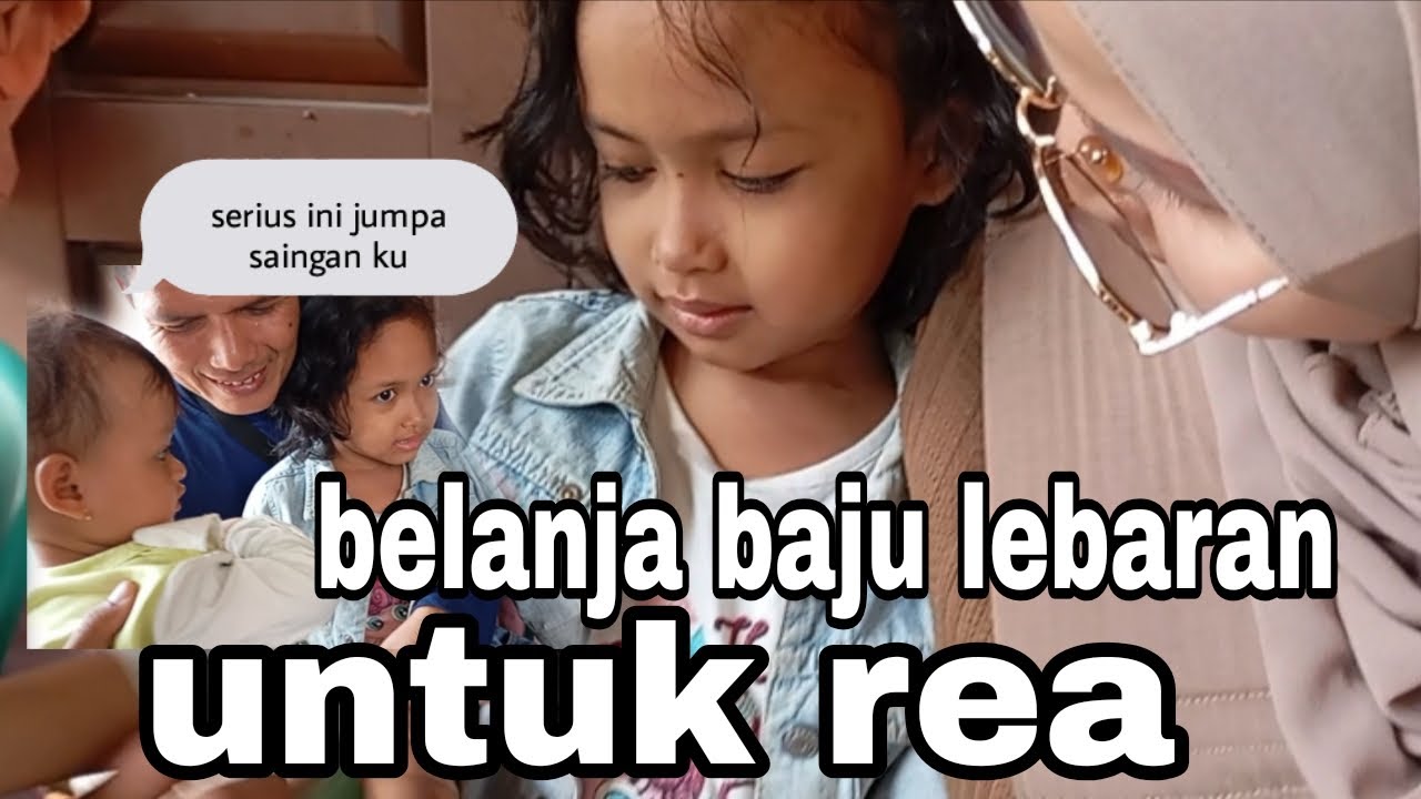 PERGI KE PEMATANG SIANTAR DARI MEDAN