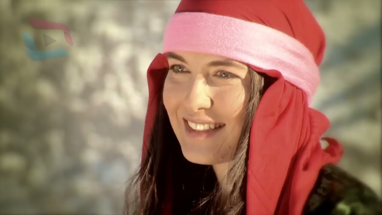leyla💔serdar- beni vurup yerde bırakma