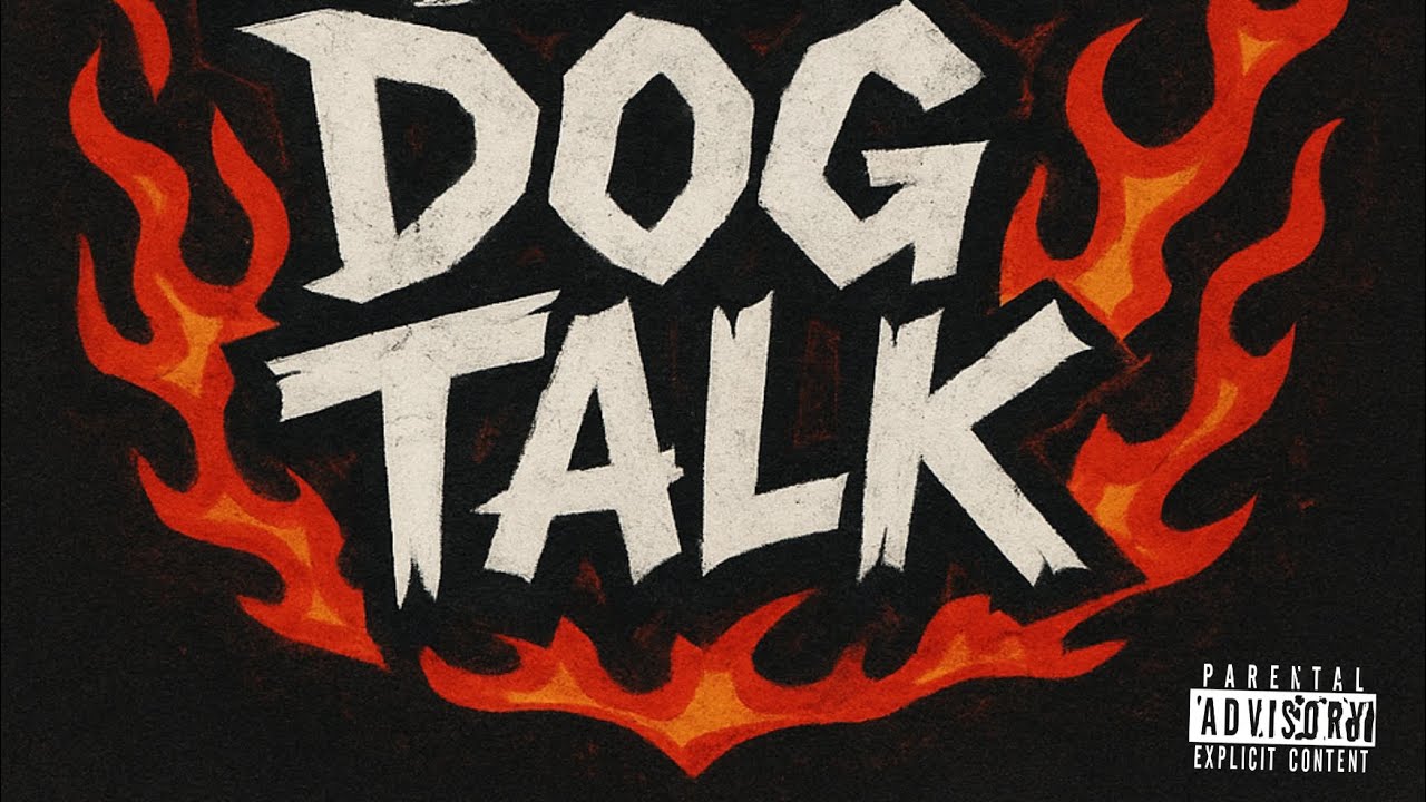 Hott Rodd - Dog Talk (Anime Music Video) 
