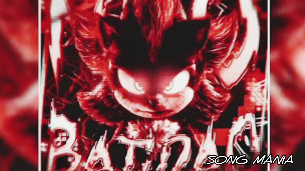 No Batidao is a popular phonk song in 2026 on tik tok . Create by ZXKAI and slxughter .