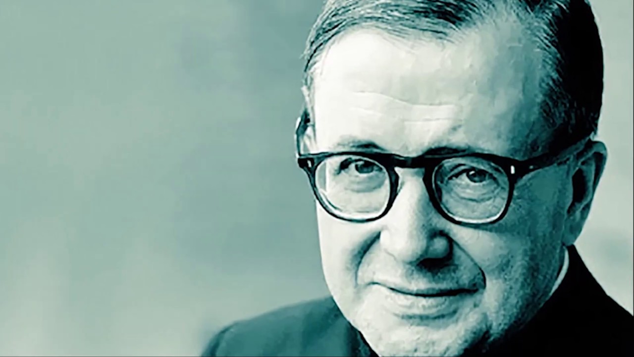 GRACIAS OPUS DEI
