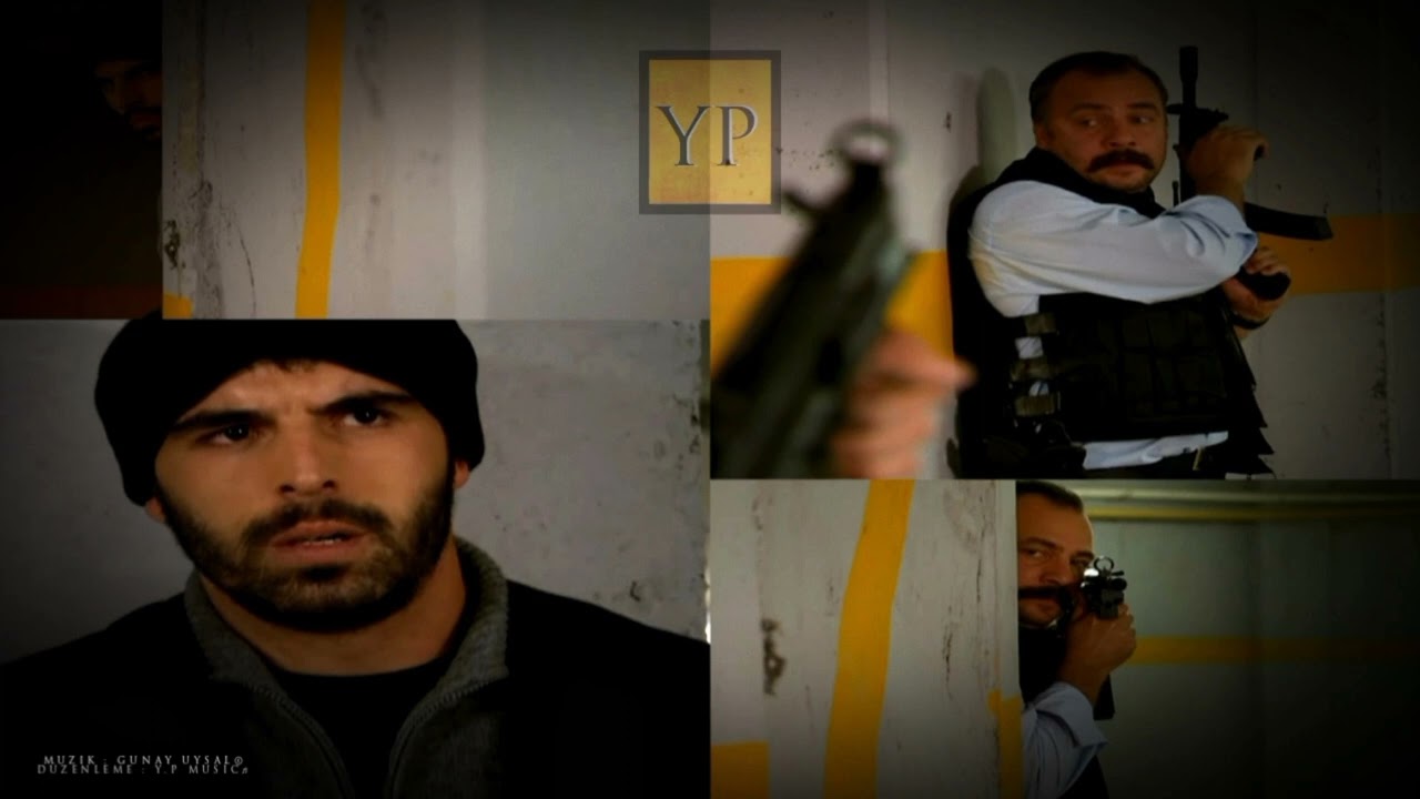 Adanalı Dizi Müzikleri | Episode - V2 (ORİJİNAL SOUNDTRACK) HİGHT QUALİTY