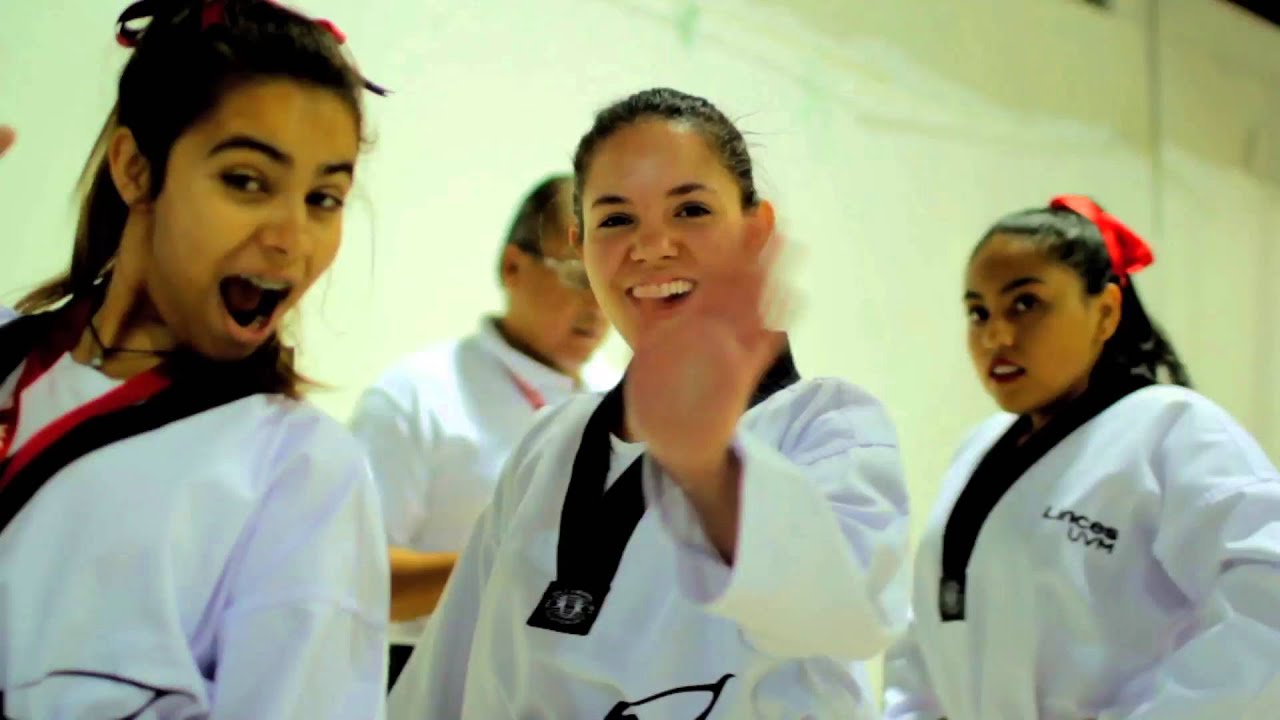 Juegos Interlinces 2015 | UVM Guadalajara