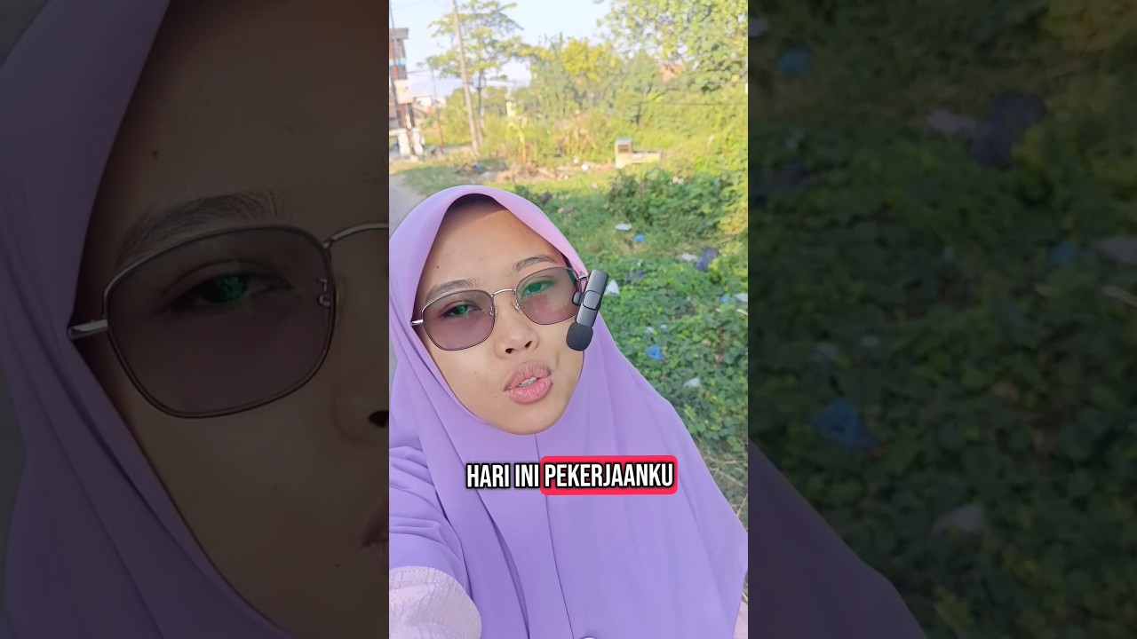 Afirmasi positif #perubahansosial #afirmasi #pagihari #memulai