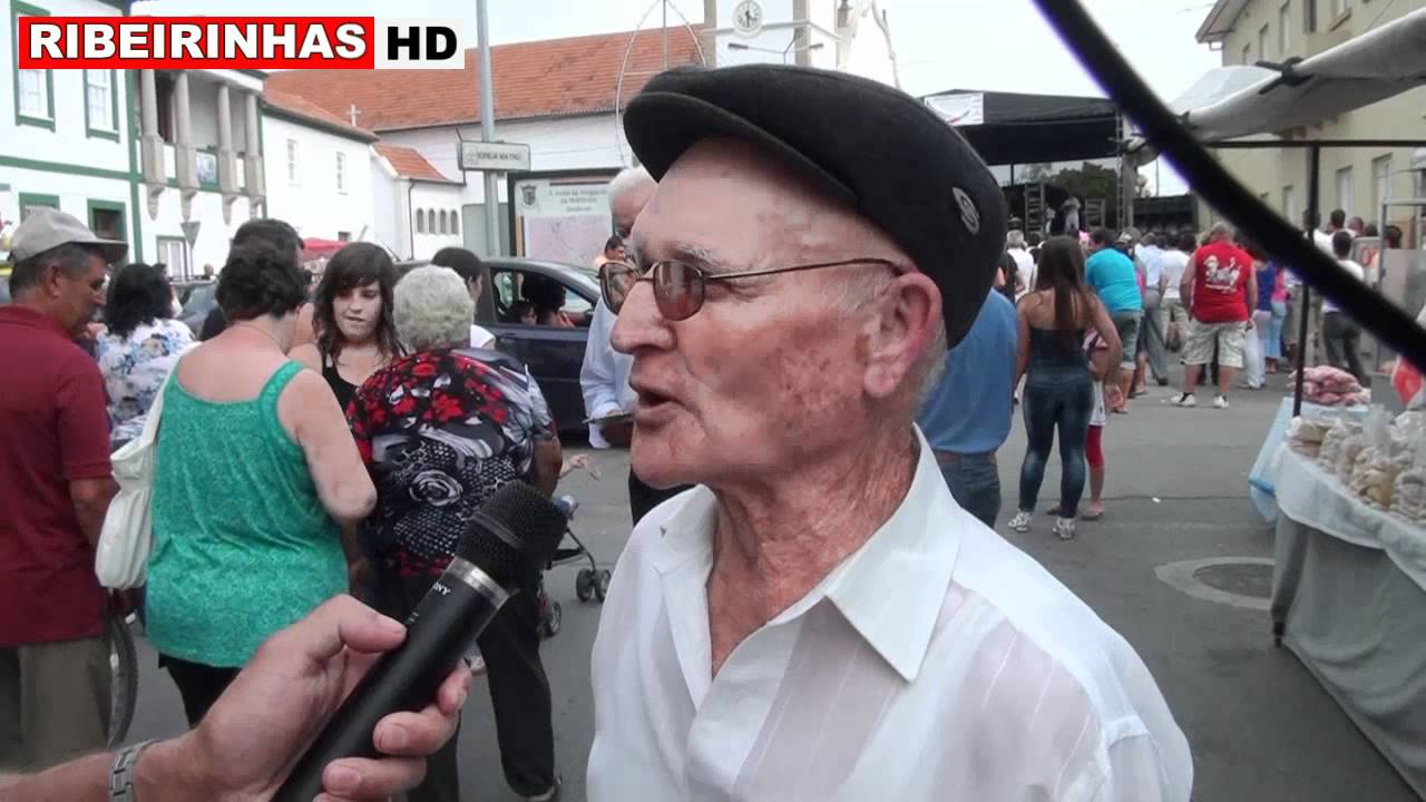 Festa na Murtosa comemora 
