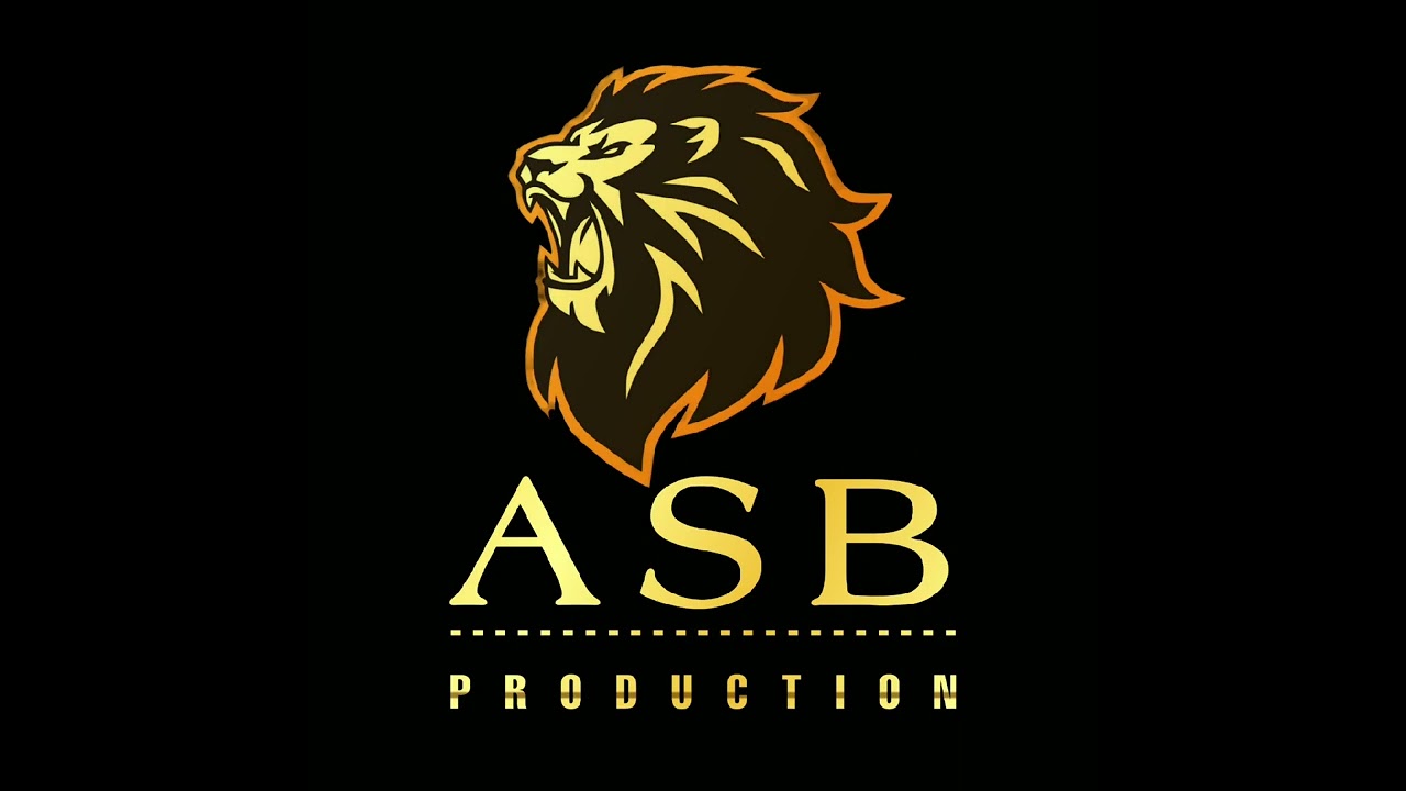 Aai Navratri Le Aao Lal Jhanda DJ ASB PRODUCTION