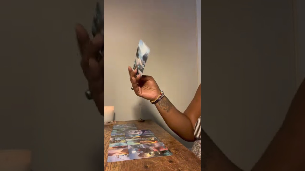 She refused to conform🤸🏾‍♀️and her life is☀️🥧💰so instead of hating on her choices take notes! 📝