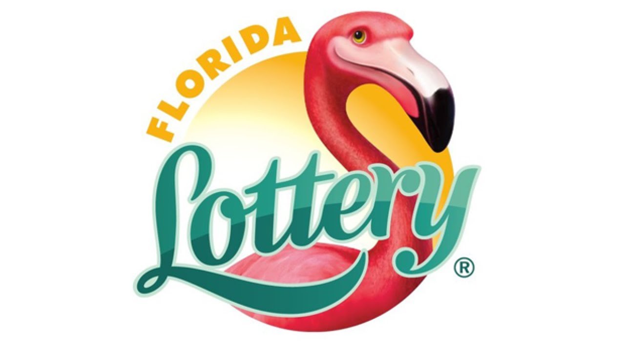 🔴 LIVE: Résultat Florida MIDI 15 Mars 2026