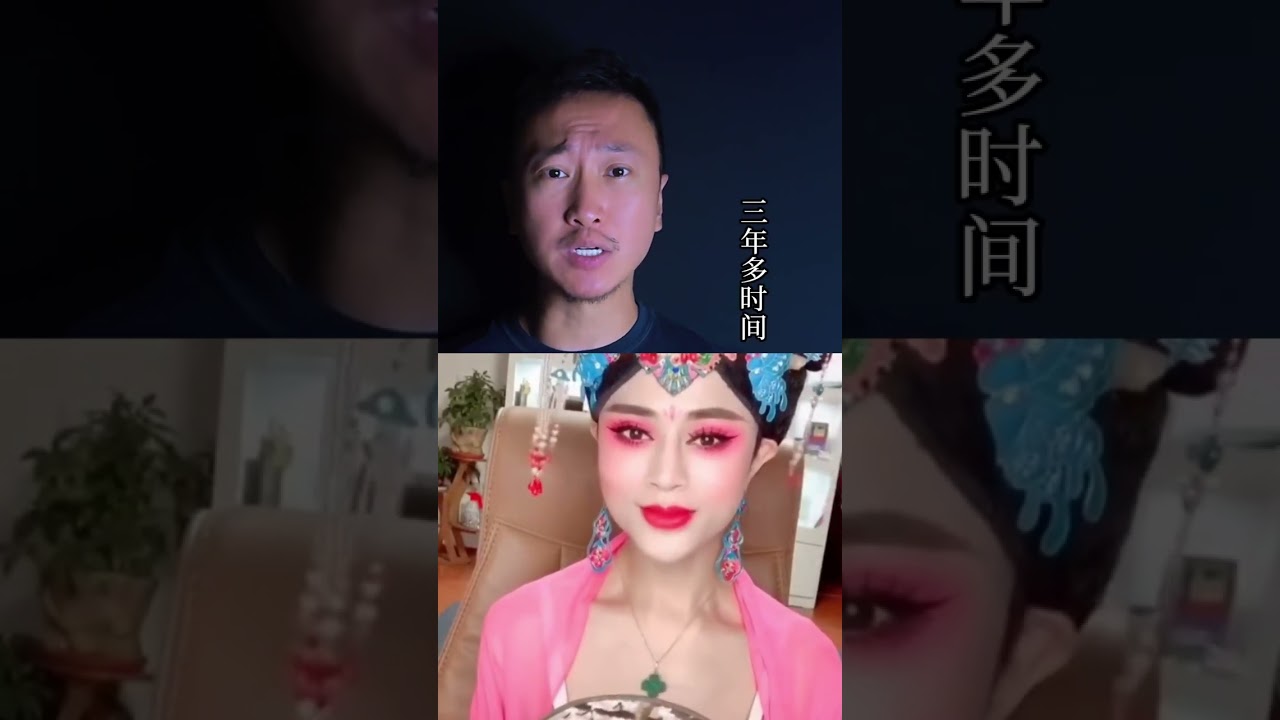 河南男子妻儿被发小杀害:财不露白,富不露相,贵不独行,因为你永远不知道你身边人,是人是鬼!#男子称妻儿3人被发小杀害 #嫉妒 #人性 #莎言莎语