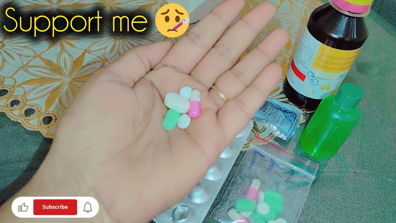 Assalamo Alaikum मेरी तबियत ख़राब है mute live रहेगी please join Like 👍🏻share👍🏻 Subscribe👍🏻 kijiye 🤒