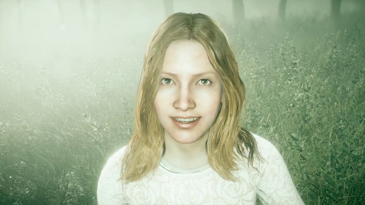 FAR CRY 5 alle Faith Szenen + Bosskampf