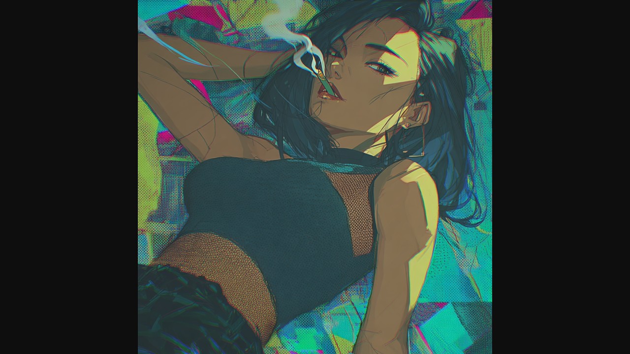 [FREE FOR PROFIT] R&B X BOOM BAP TYPE BEAT 2026 - 