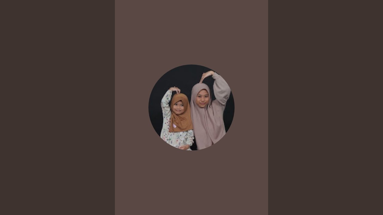 Bikin Kacang Sembunyi