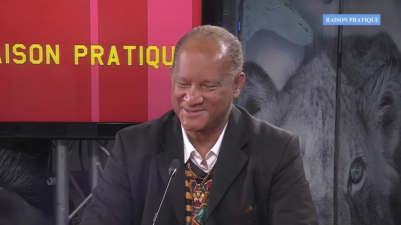 RAISON PRATIQUE -Avril 2023 -l'importance capitale de la femme dans la naissance de la civilisation