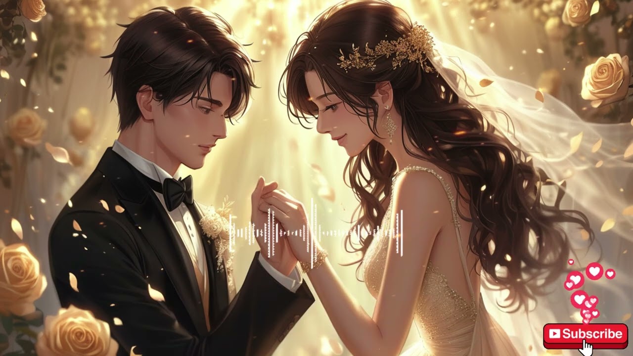 Truyện Audio | Đời Trước Tôi Nuôi Anh: Đời Này Đạp Anh Xuống Bùn! FULL