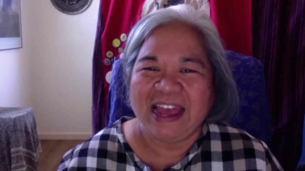 "America Is In The Heart" by Carlos Bulosan Webinar Class Session 1