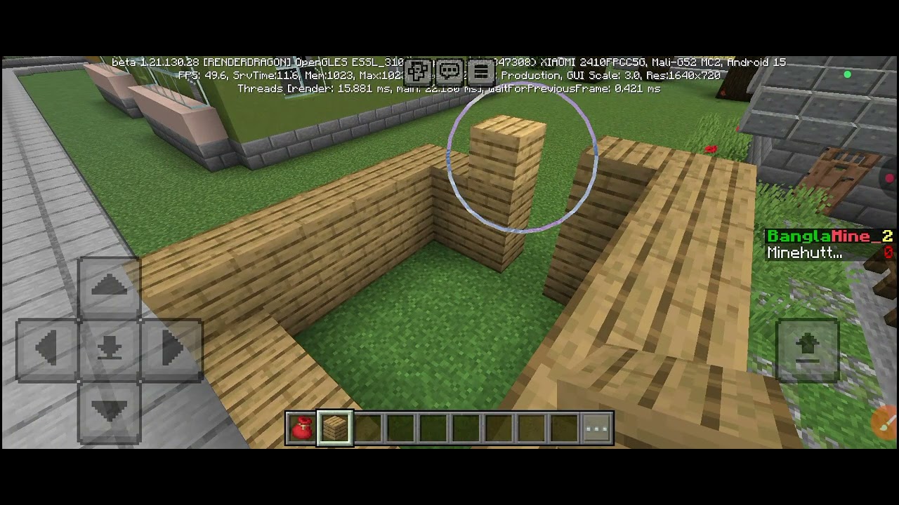 22 января 2026 г.