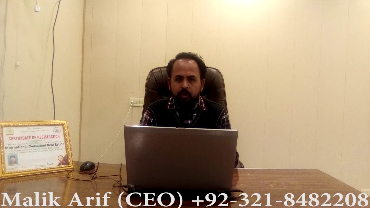dha lahore files types|DHA Lahore Files Rates|DHA Lahore allocation file
