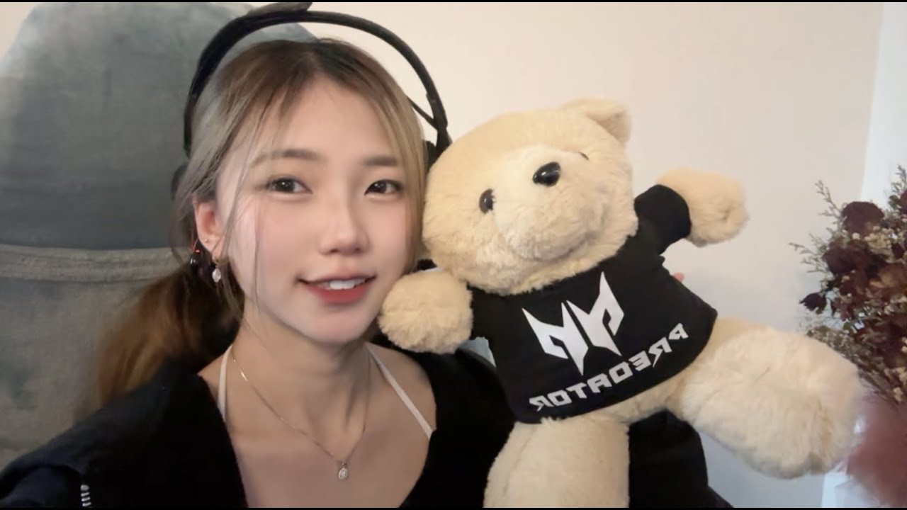 🔴 DOTA 2 pagi family friendly sobat :) serius kali ini 