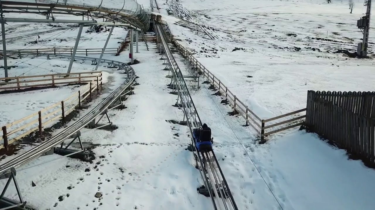 SKI GYIMES
